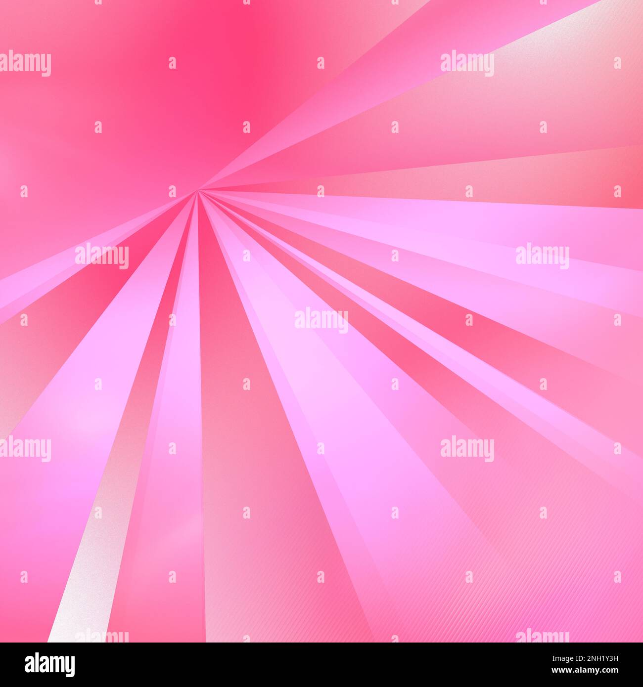 Abstract horizon lines hi-res stock photography and images - Alamy