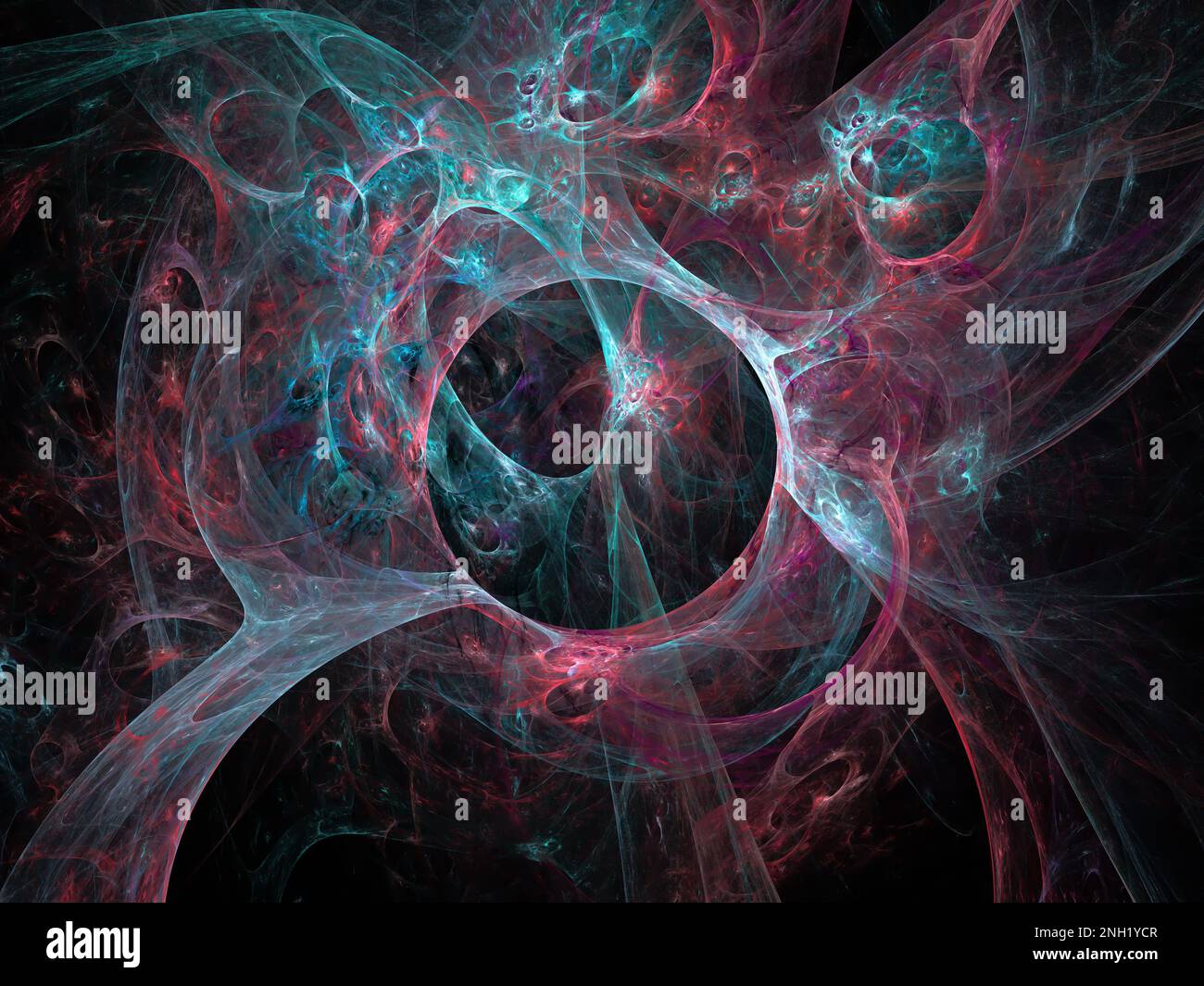Matter abstract hi-res stock photography and images - Alamy