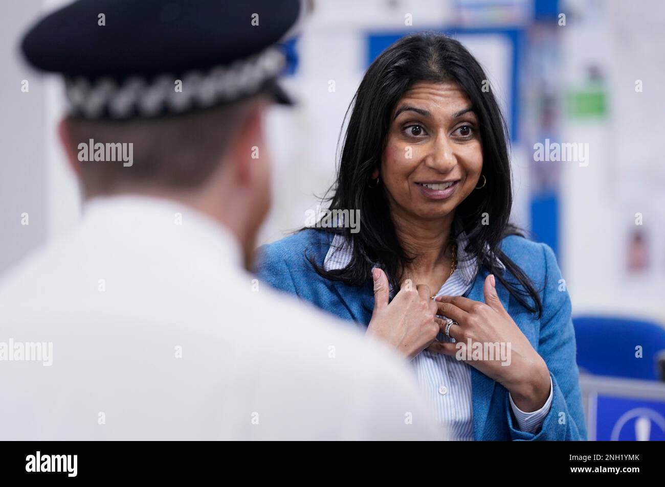 home-secretary-suella-braverman-right-during-a-visit-to-warrington