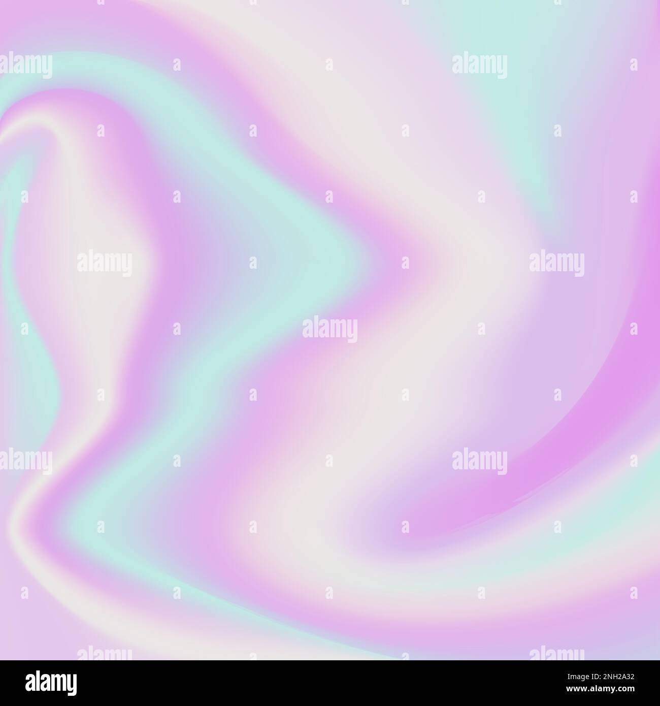 Abstract vector holographic gradient background Stock Vector Image ...