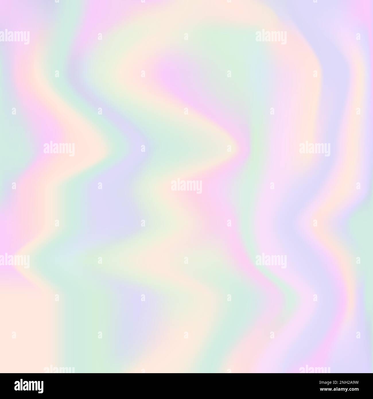 Abstract vector holographic gradient background Stock Vector Image ...