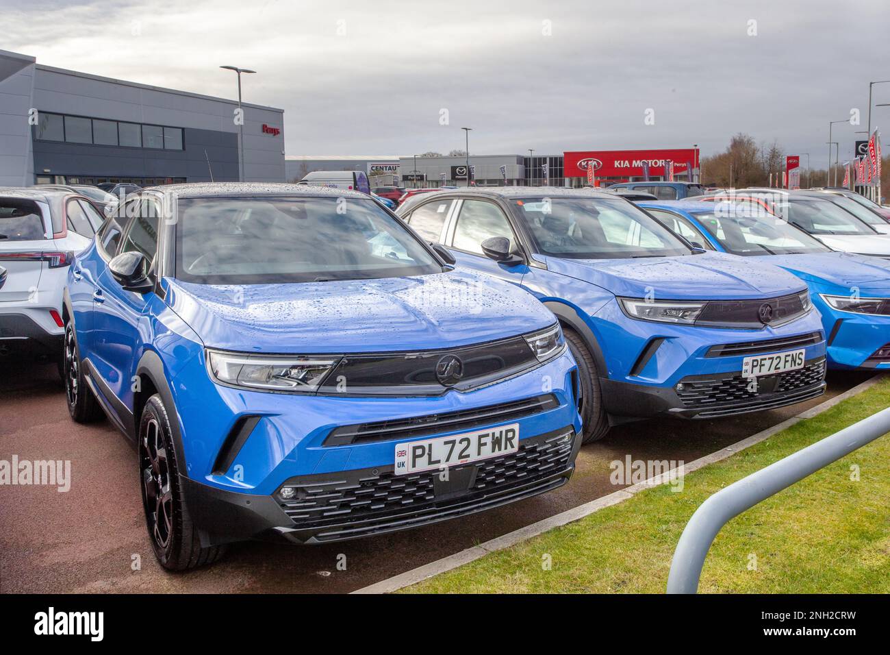 2 1 2023 hires stock photography and images Alamy