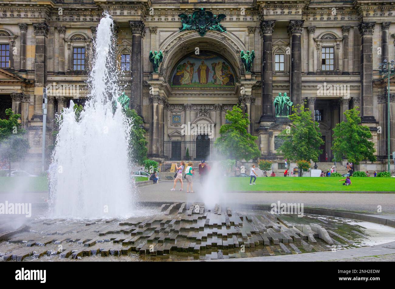 Struktur und struktur hires stock photography and images Alamy