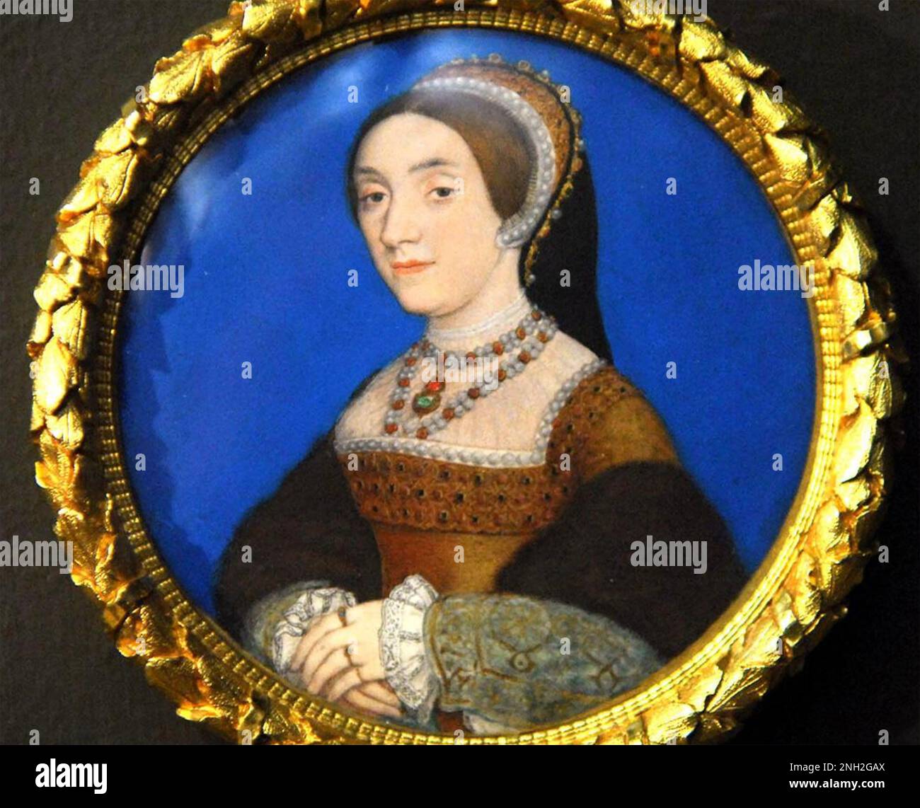 Catherine howard henry viii hi-res stock photography and images - Alamy Catherine howard henry viii hi-res stock photography and images - Alamy