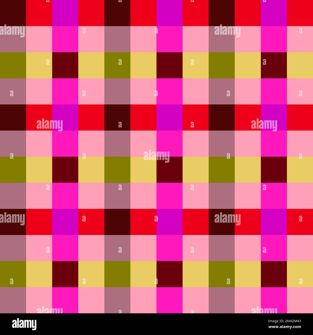 check design seamlessly repeating wallpaper pattern Stock Photo - Alamy