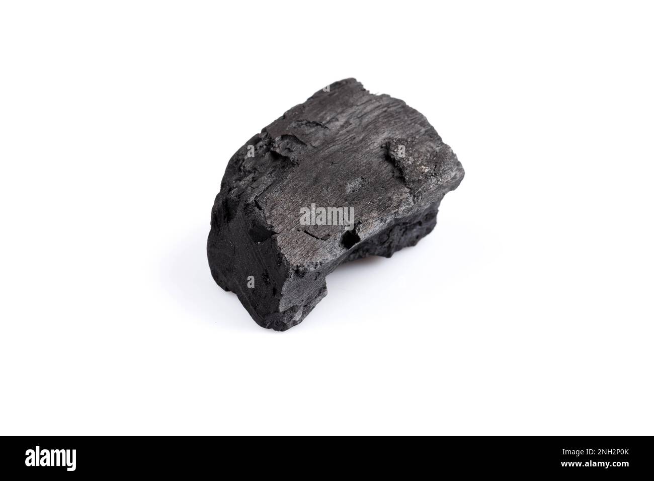 Charcoal sticks hi-res stock photography and images - Alamy