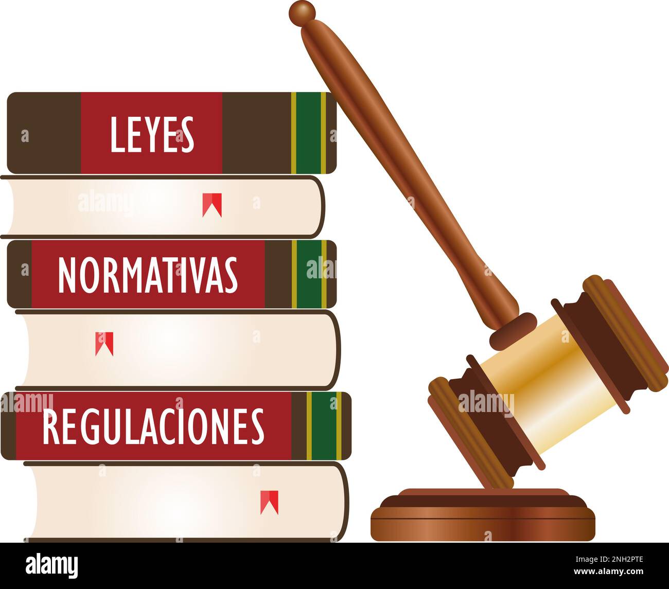 books-with-legislation-and-a-judge-s-gavel-with-written-text-with-laws