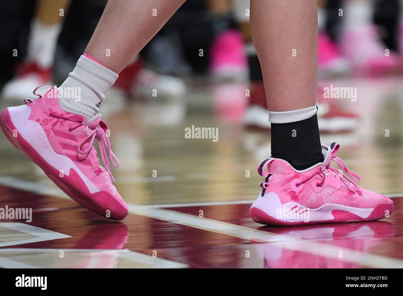 adidas Dame Extply 2.0 Basketball Shoe - Men's - Free Shipping | DSW