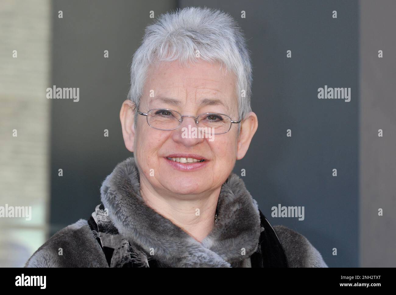 World Book Day 2025 Date Uk Time Gina Phelia world-book-day-2025-date-uk-time-gina-phelia