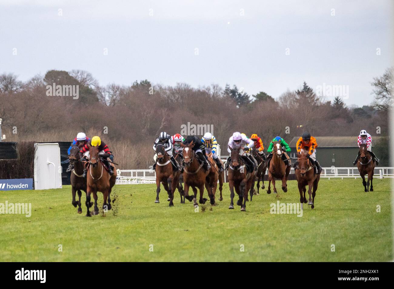 J c collett hi-res stock photography and images - Alamy