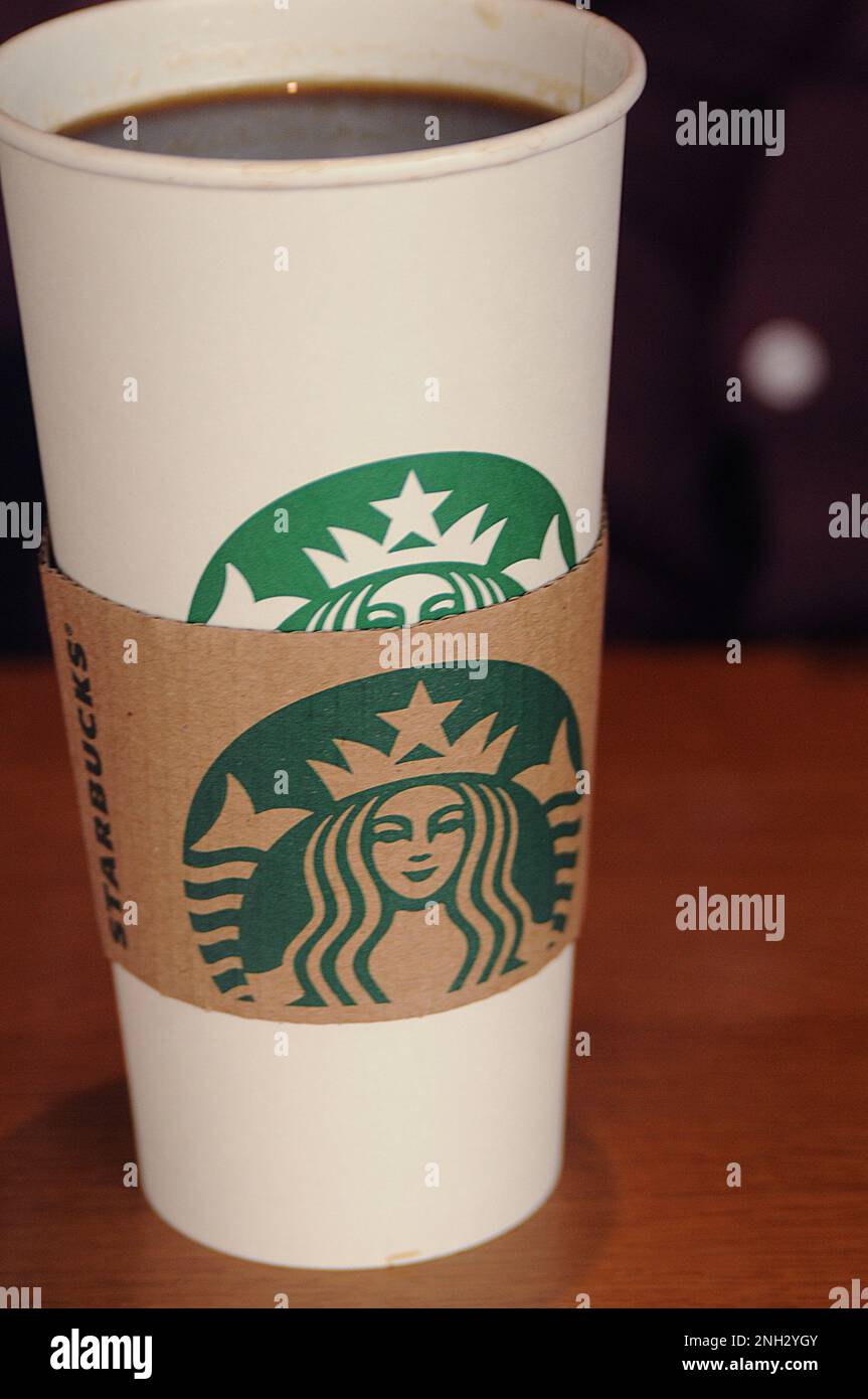 Copenhagen/Denmark 01..September 2018. Coffee jub cost 49.00 danish