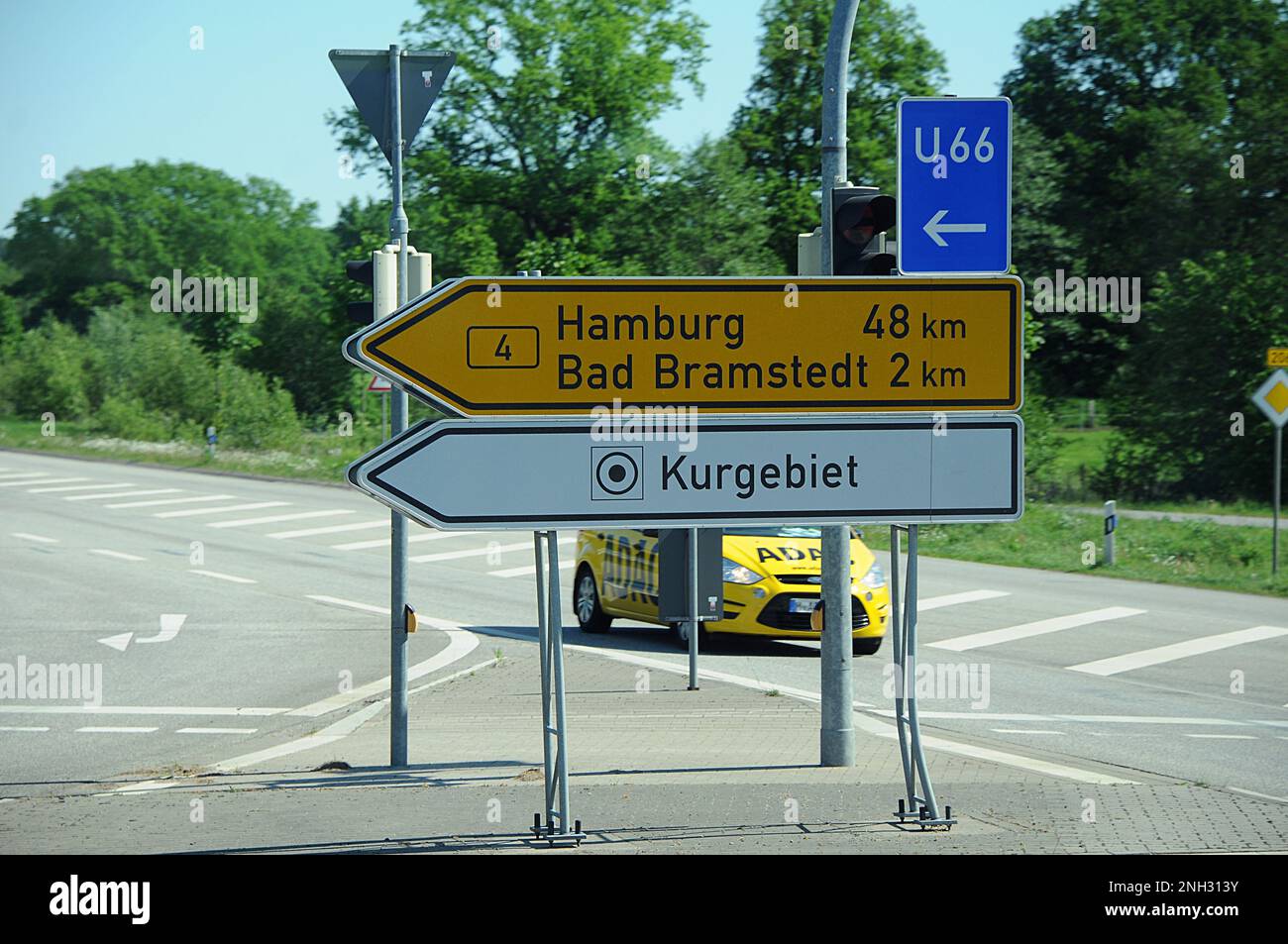 wetter bad bramstedt 30 tage