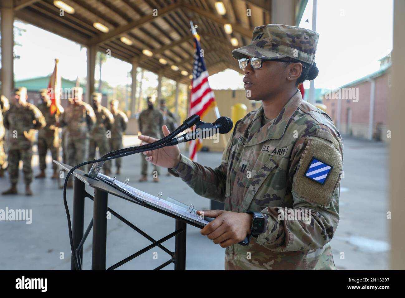 capt-krystal-parrish-the-outgoing-commander-of-the-274th-movement