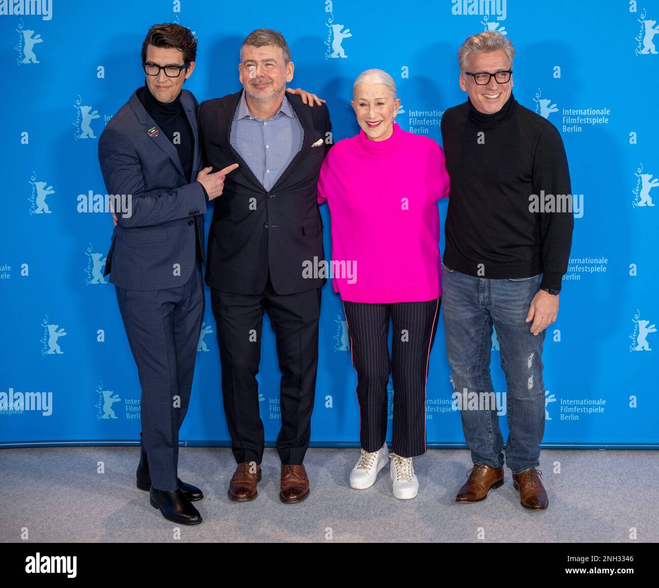https://c8.alamy.com/comp/2NH3346/berlin-germany-20th-feb-2023-director-guy-nattiv-from-israel-l-r-nicholas-martin-screenwriter-british-actress-dame-helen-mirren-and-israeli-actor-lior-ashkenazi-stand-next-to-each-other-at-the-photocall-of-the-film-golda-at-the-grand-hyatt-the-film-is-screening-in-the-berlinale-special-gala-section-the-73rd-international-film-festival-will-take-place-in-berlin-from-feb-16-26-2023-credit-monika-skolimowskadpaalamy-live-news-2NH3346.jpg
