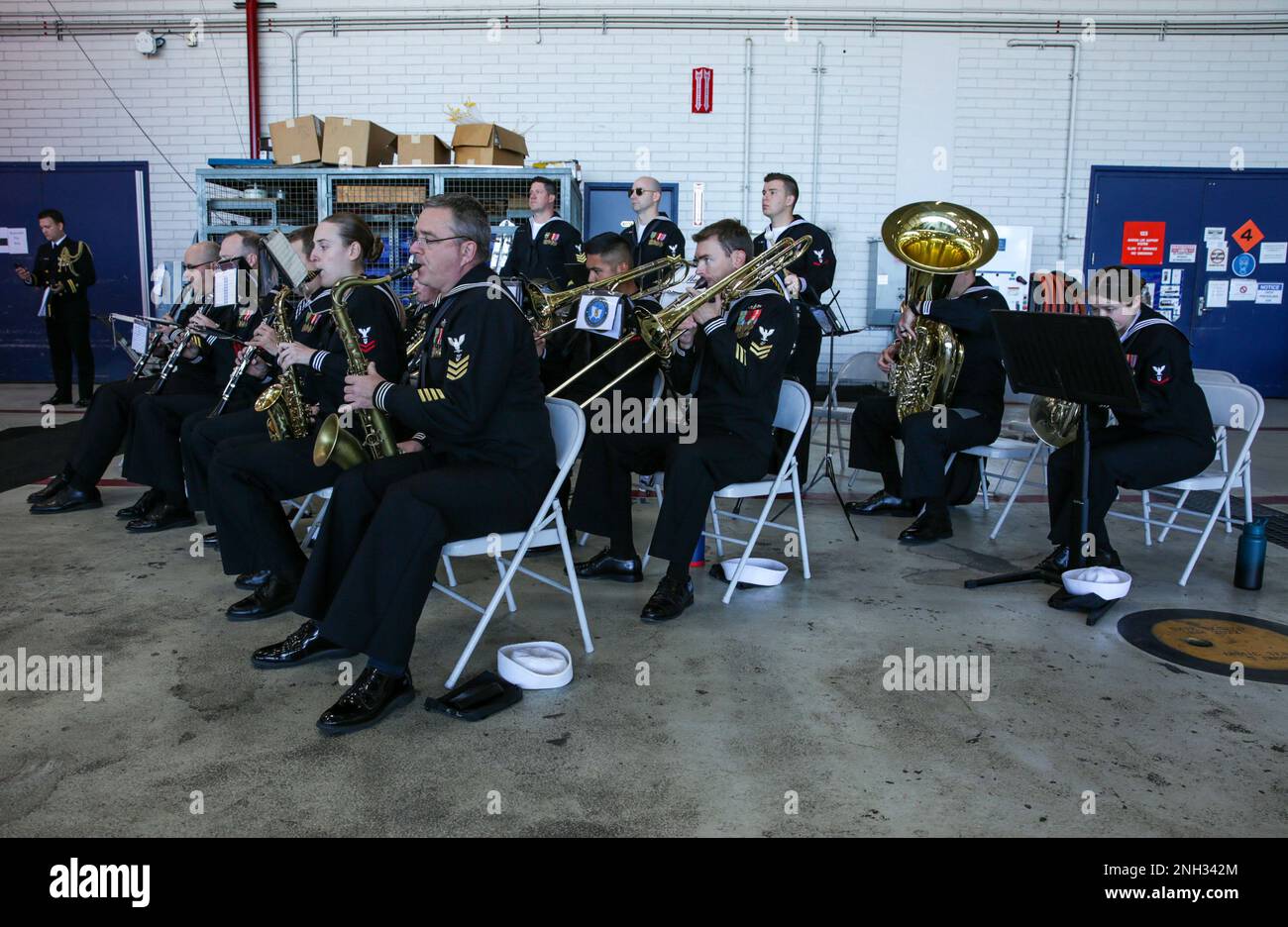 Band of the hawk hi-res stock photography and images - Alamy