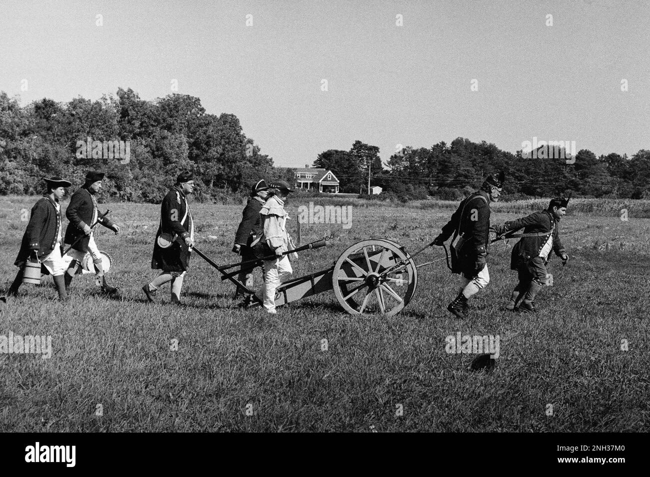 Scermish hires stock photography and images Alamy