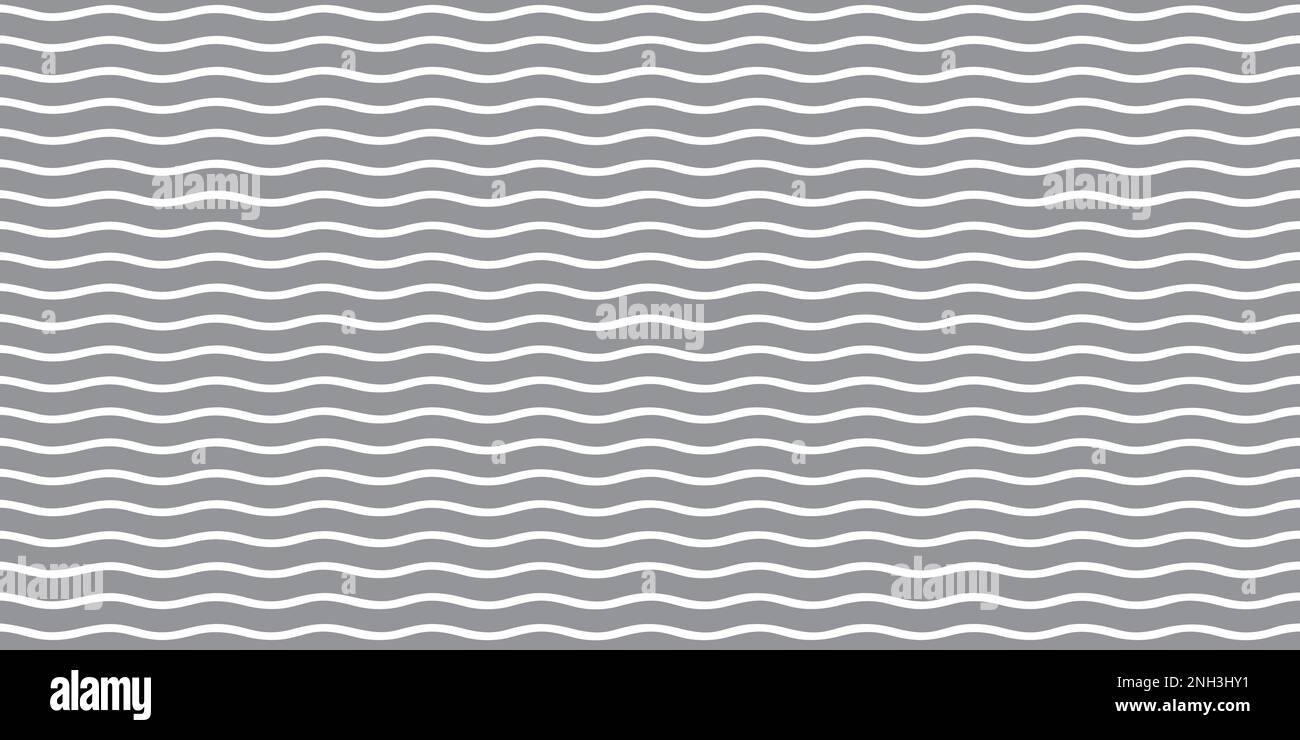 A retro style background with black and white geometric motifs Stock ...