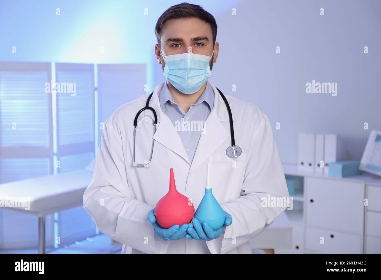 Enema eshak jinsiy aloqa foto Enema eshak jinsiy aloqa foto