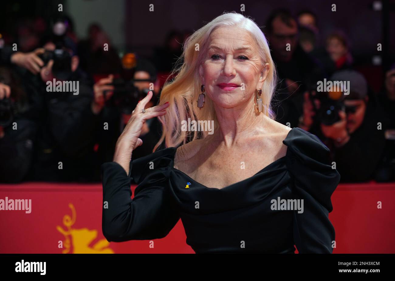 https://c8.alamy.com/comp/2NH3XCM/berlin-germany-20th-feb-2023-helen-mirren-arrives-at-the-berlinale-for-the-screening-of-her-new-film-golda-in-it-she-plays-the-israeli-politician-golda-meir-the-73rd-international-film-festival-will-take-place-in-berlin-from-feb-16-26-2023-credit-soeren-stachedpaalamy-live-news-2NH3XCM.jpg