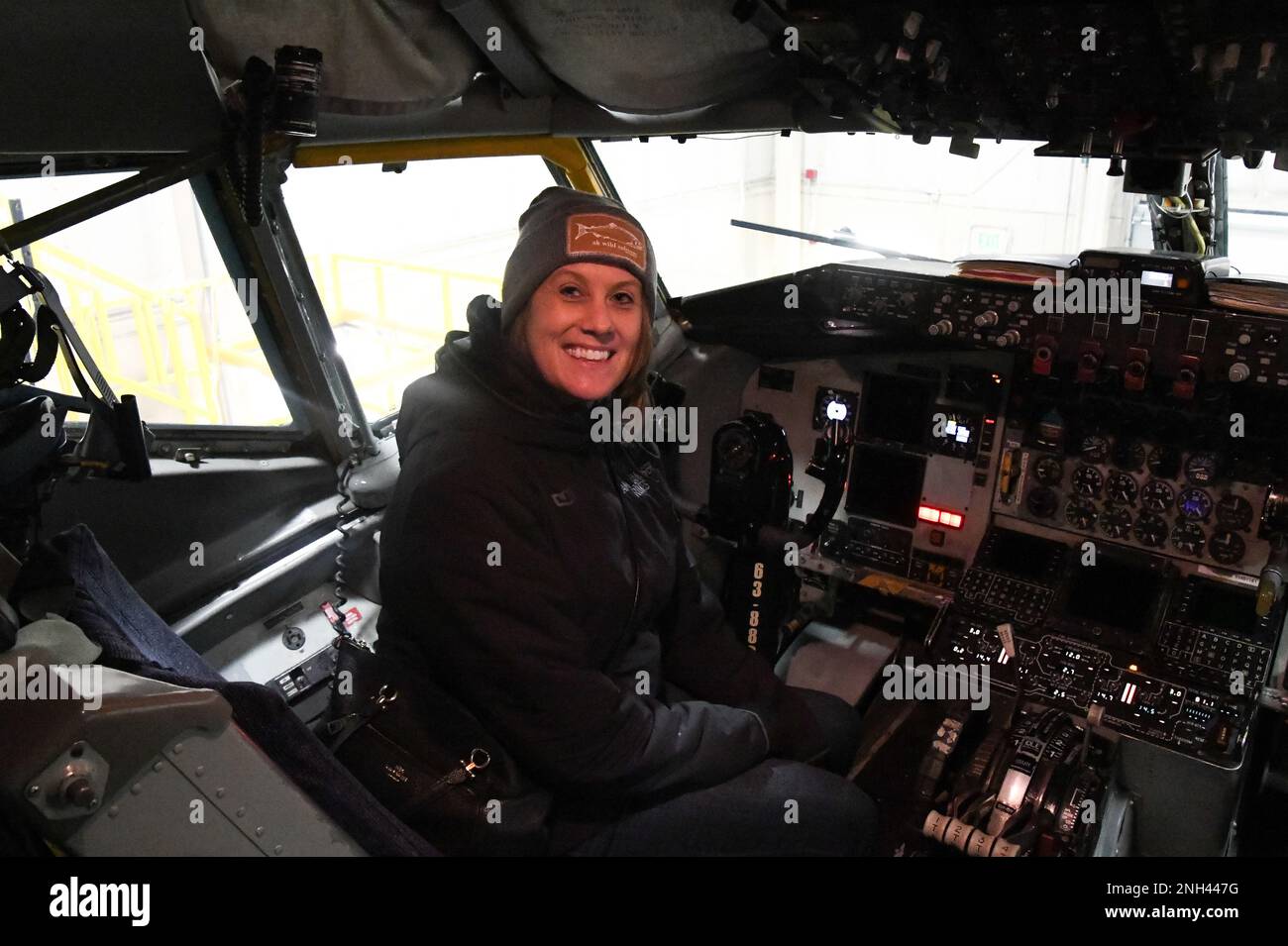 168th wing tour hires stock photography and images Alamy