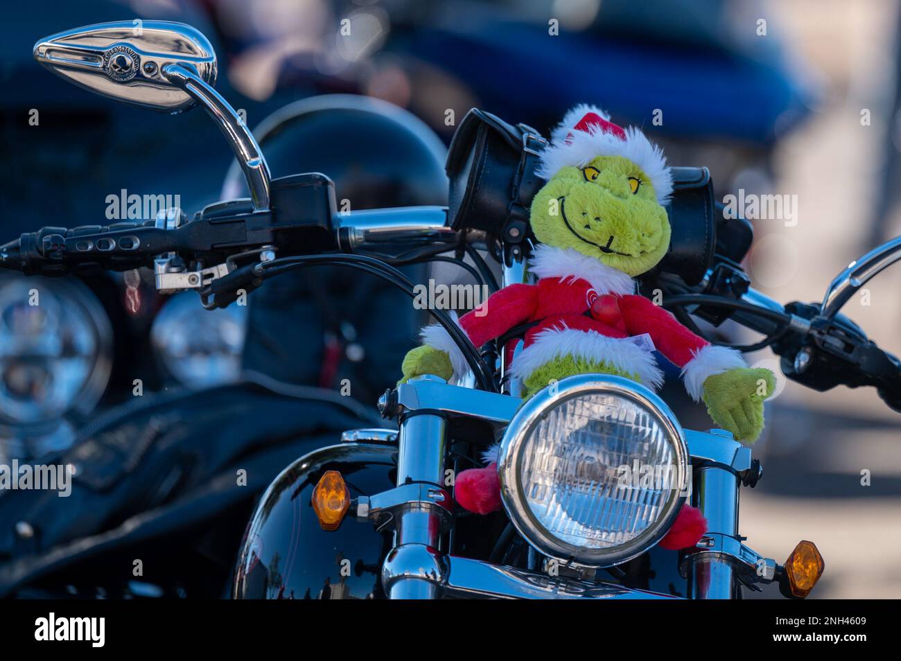 Modern military toy collection hi-res stock photography and images - Alamy