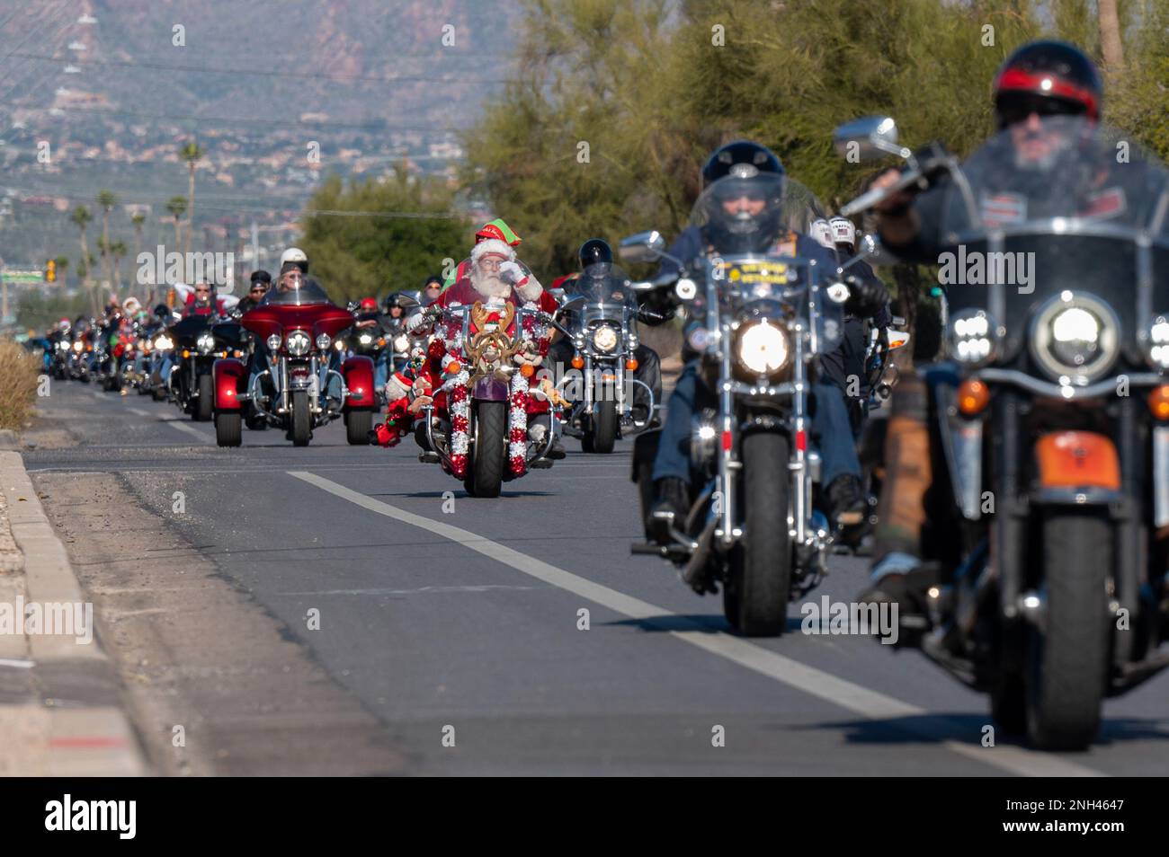 Motor Riders Club Clubs Motorcycle Club Riding Together