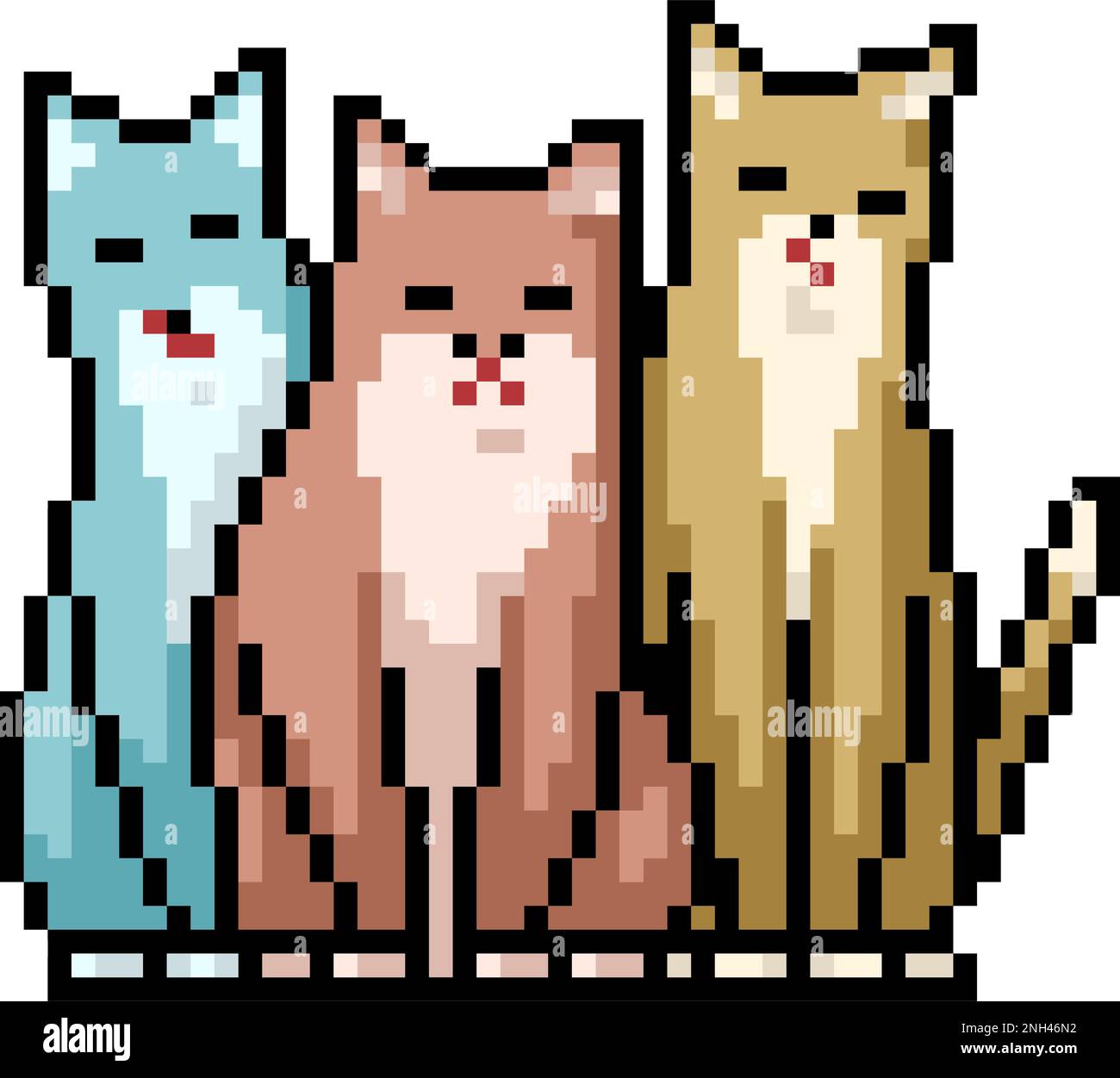 Cat Bite Ascii Emoji Discounts Clearance