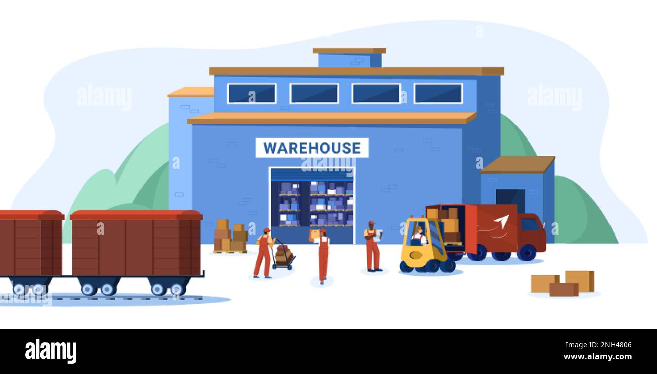 Train racks Stock Vector Images Alamy