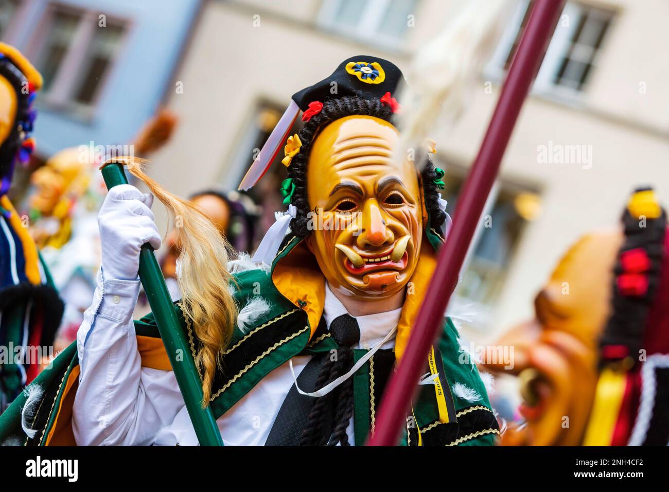 vollzeit rottweil