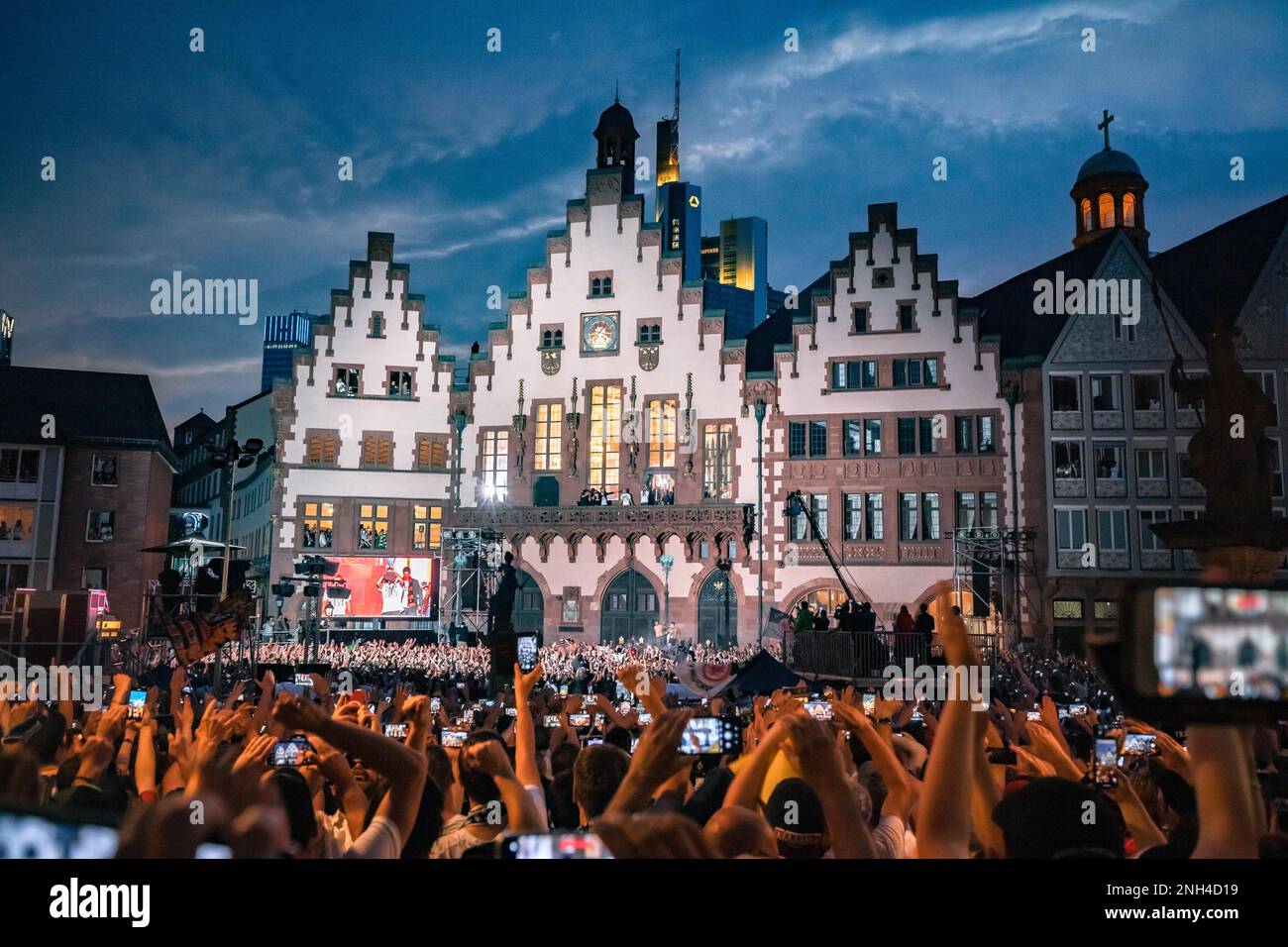 uefa-europacup-hi-res-stock-photography-and-images-alamy