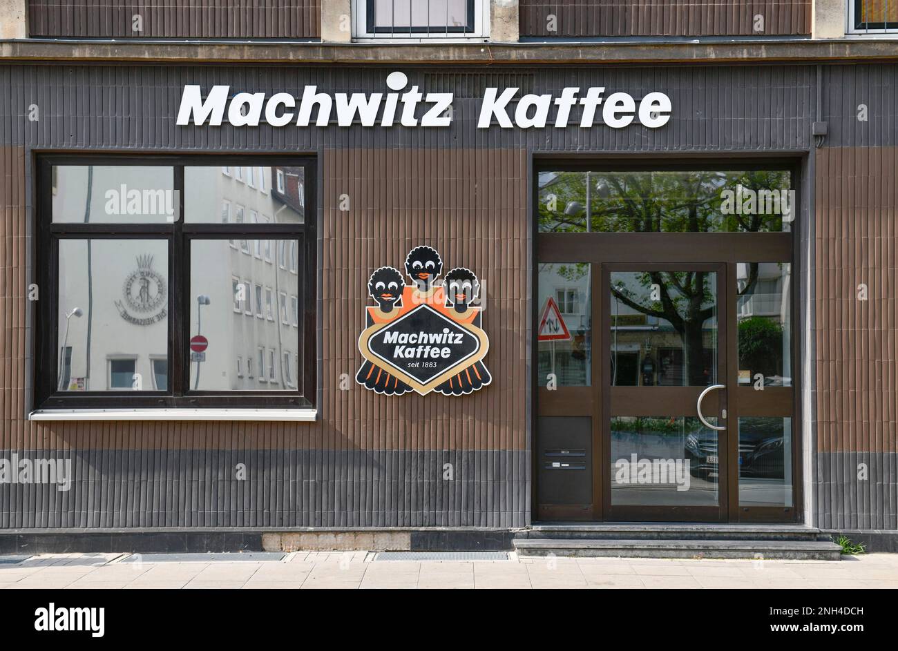 Machwitz hires stock photography and images Alamy