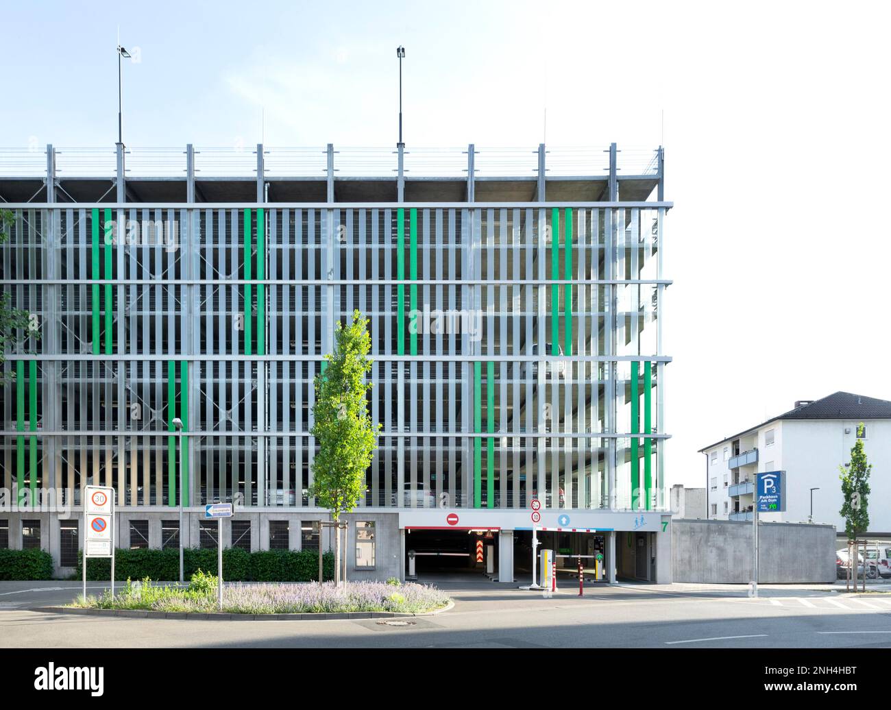 stellenangebote worms klinikum