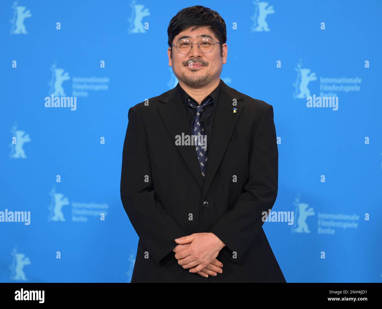 Kazuyoshi kumakiri hires stock photography and images Alamy