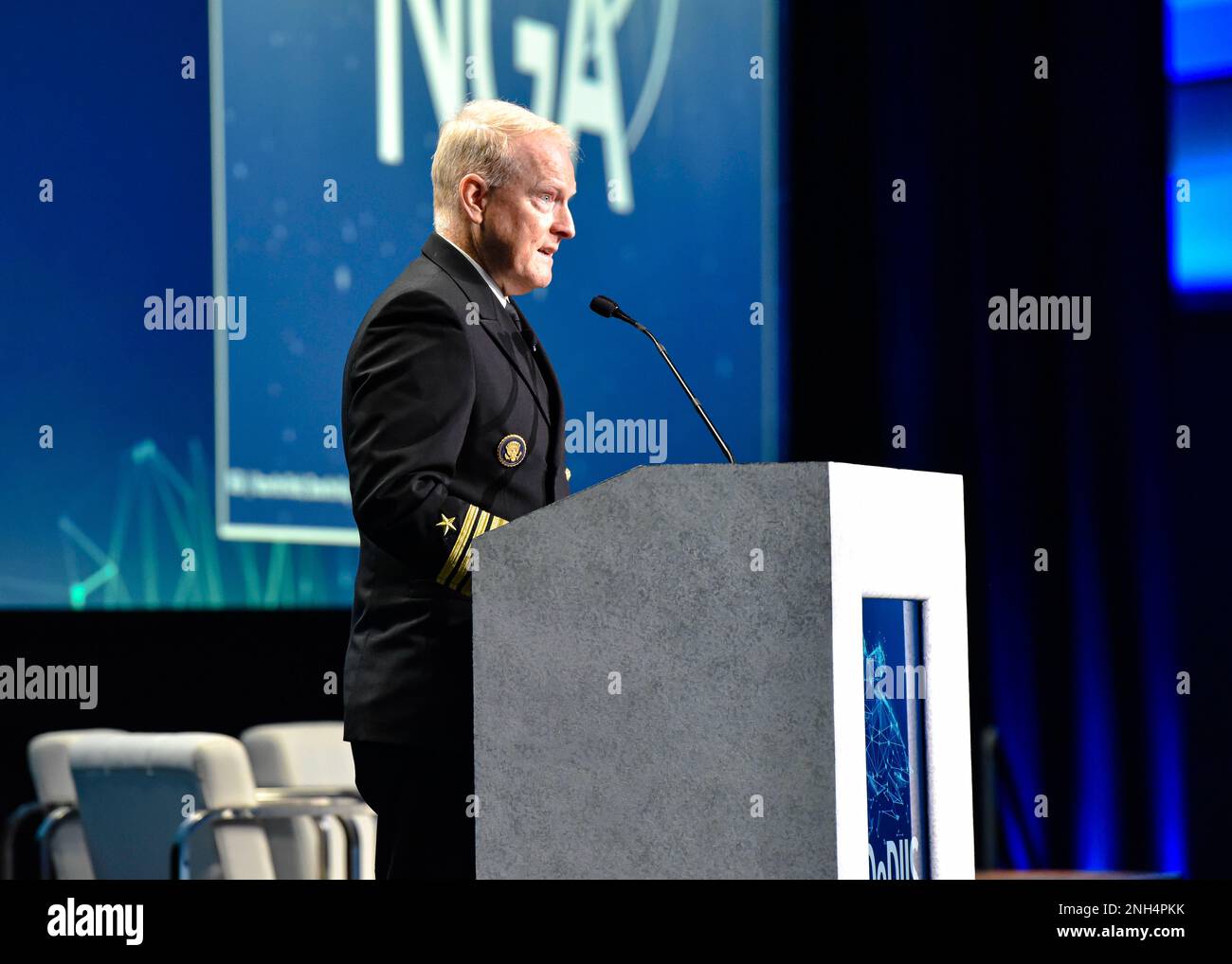 Dodiis22 hi-res stock photography and images - Alamy