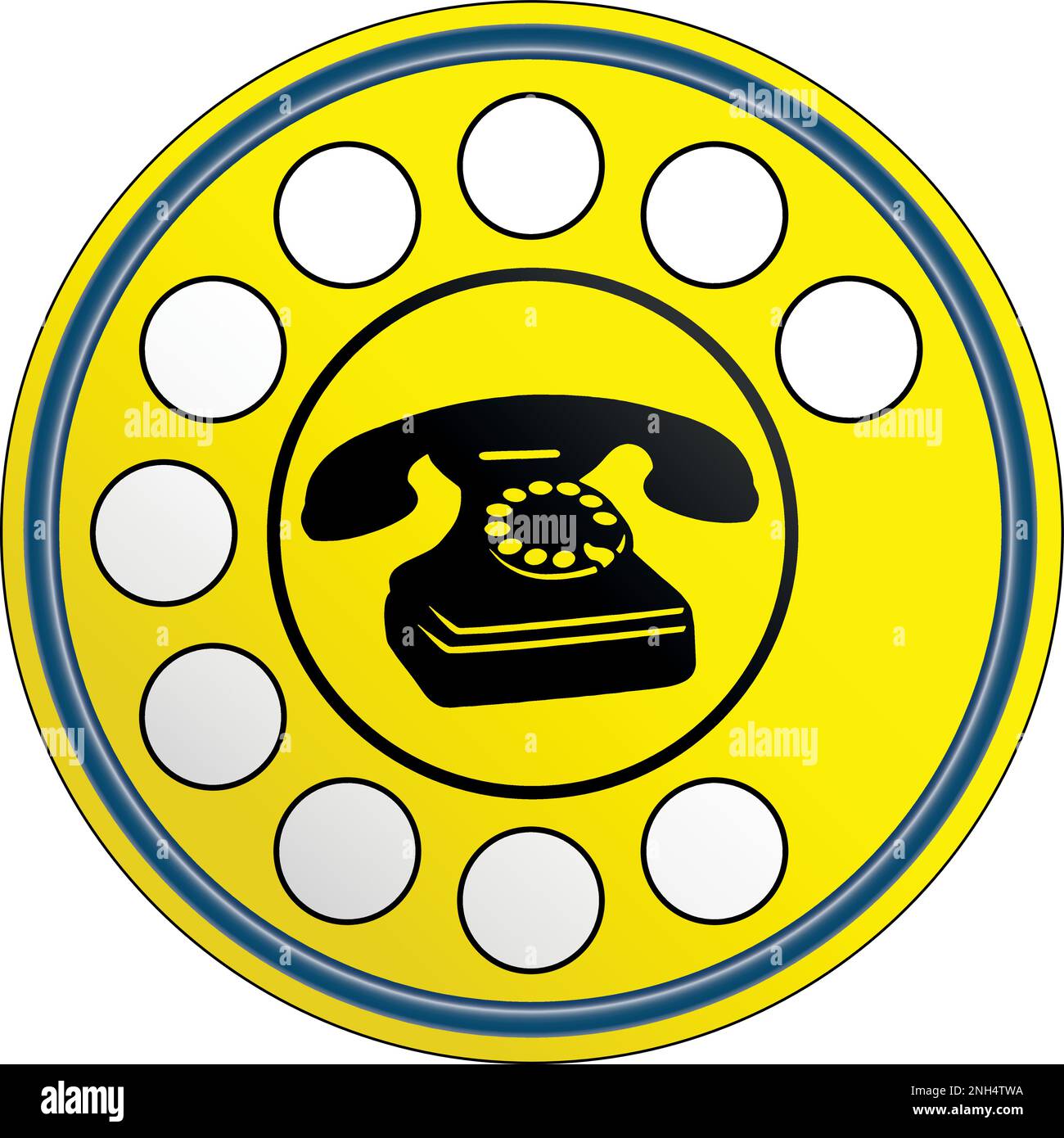 1960 office people Stock Vector Images Alamy