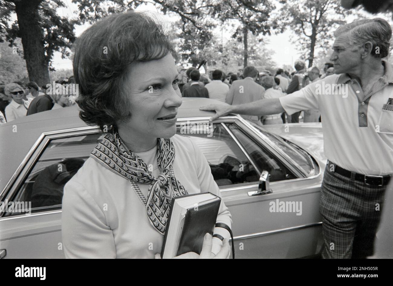 Plains baptist church hires stock photography and images Alamy