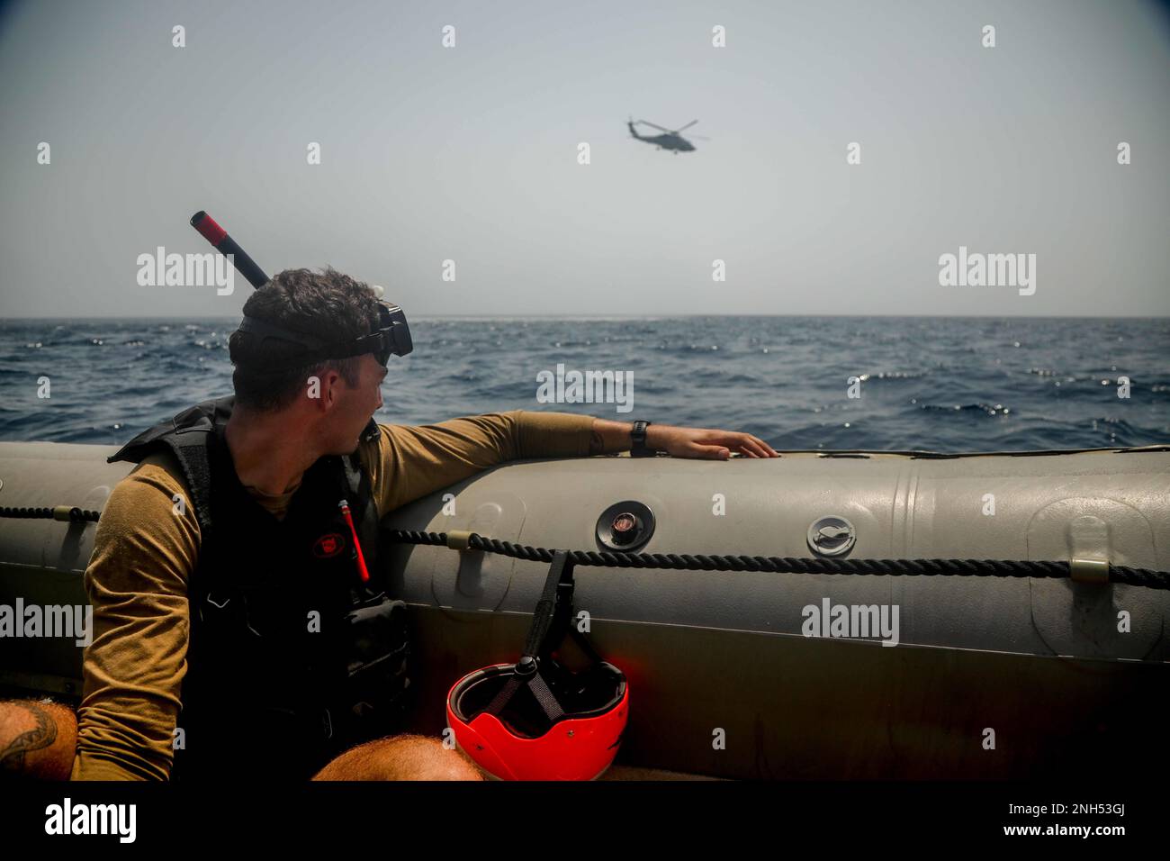 Irondefender hi-res stock photography and images - Alamy