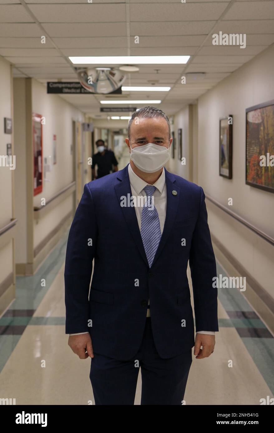 Vamc columbia hires stock photography and images Alamy