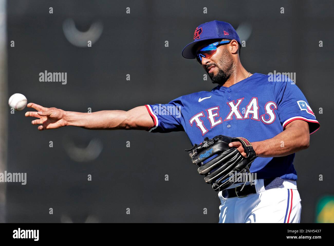 Texas rangers practice jersey sale