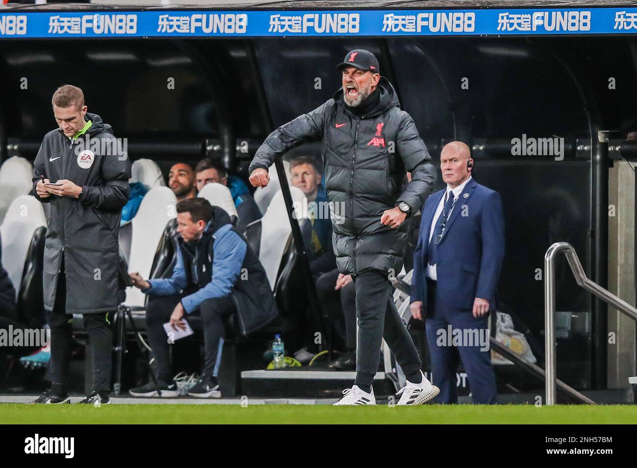 Spectacular Netherlands 1-1 Germany: Jurgen Klopp's First Game In Charge Ends All Square After Late Cody Gakpo Equaliser Wallpaper Collection Spectacular Netherlands 1-1 Germany: Jurgen Klopp's First Game In Charge Ends All Square After Late Cody Gakpo Equaliser Wallpaper Collection