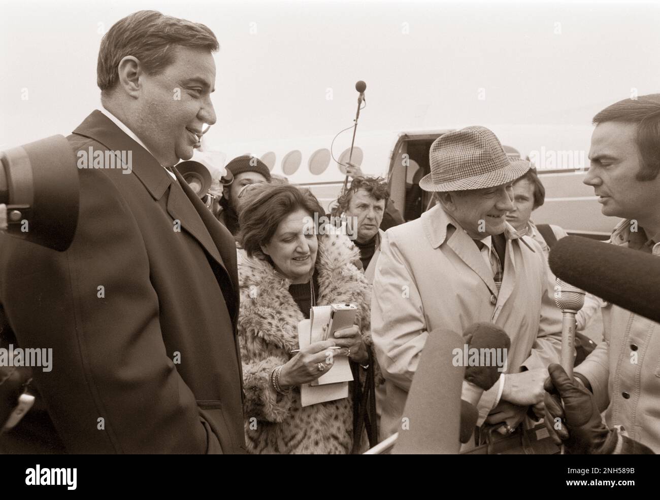 Carter administration Director of the Office of Management and Budget