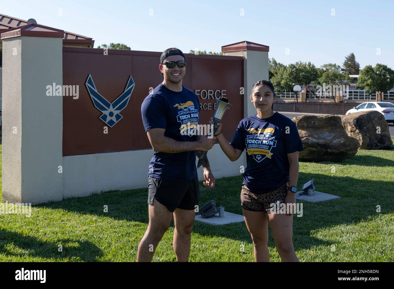 Jennifer cruz hi-res stock photography and images - Alamy