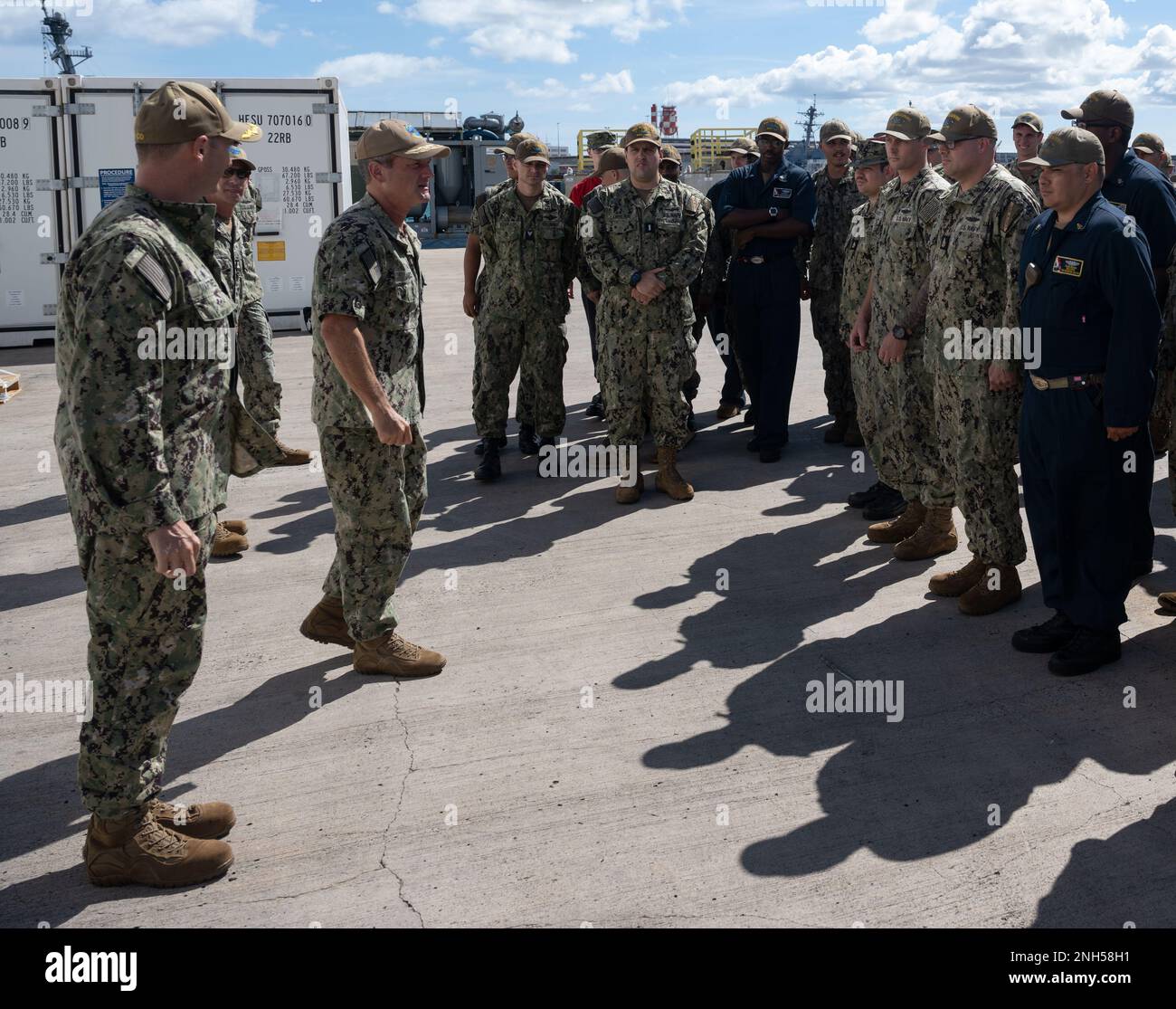 220621-N-LN285-2067 JOINT BASE PEARL HARBOR-HICKAM (June 21, 2022 ...