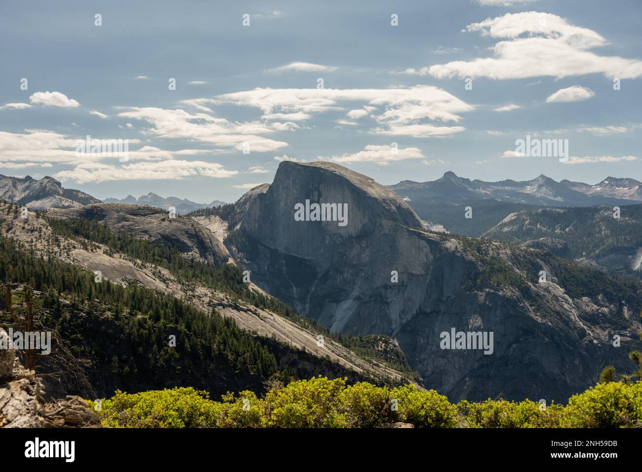 Centered view hi-res stock photography and images - Alamy