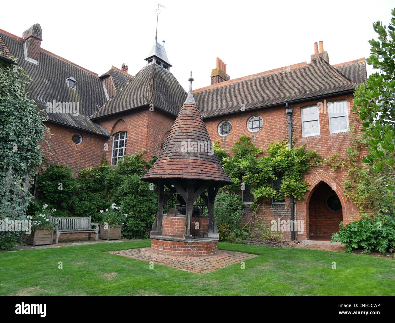 Bexleyheath hires stock photography and images Alamy