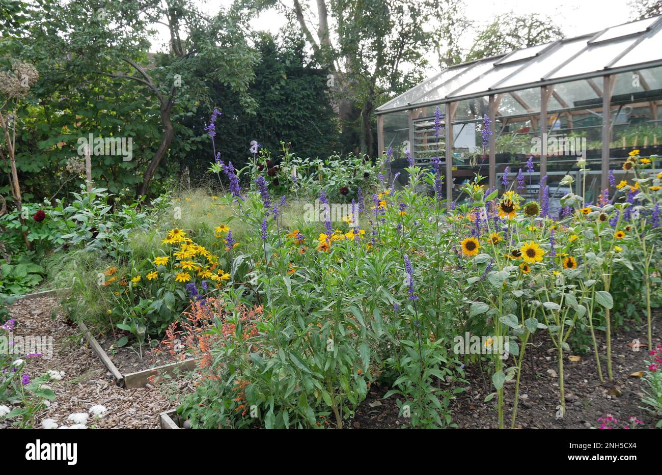 Red House, Bexleyheath, Kent, England Stock Photo Alamy