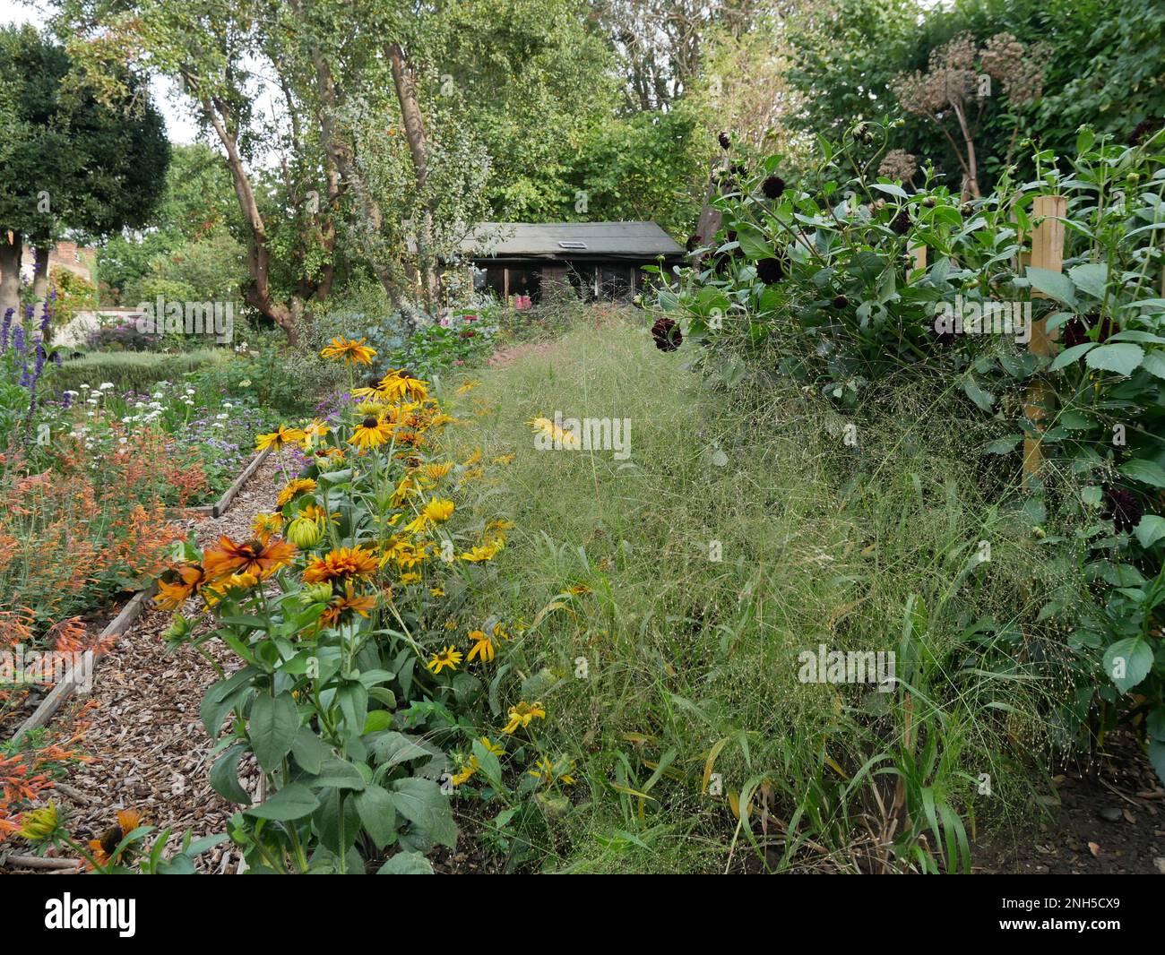 Red House, Bexleyheath, Kent, England Stock Photo Alamy