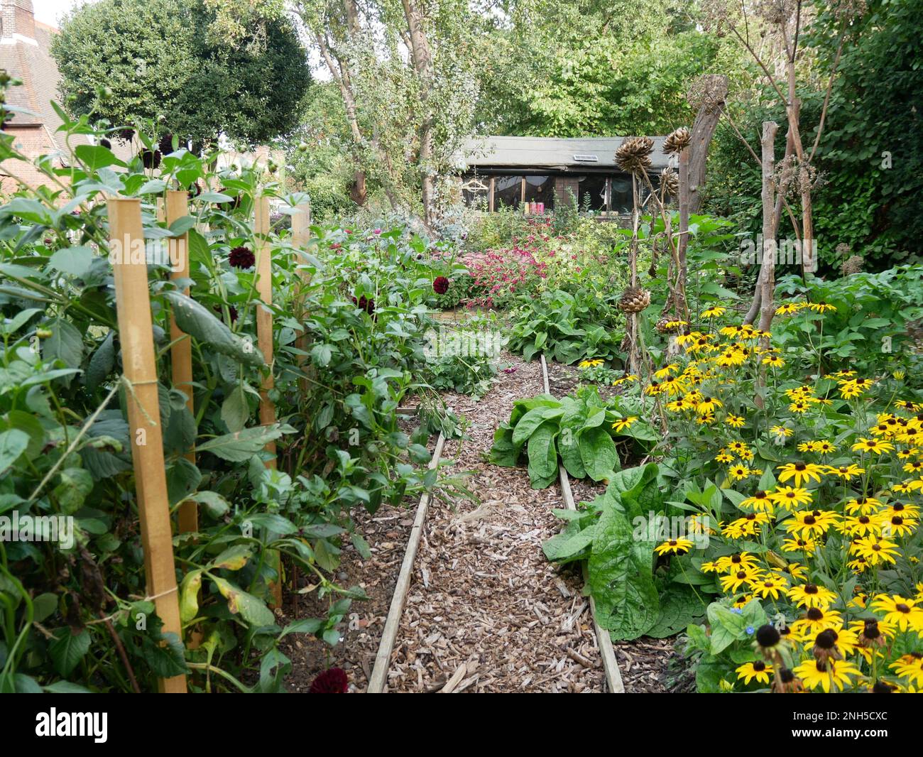 Red House, Bexleyheath, Kent, England Stock Photo Alamy