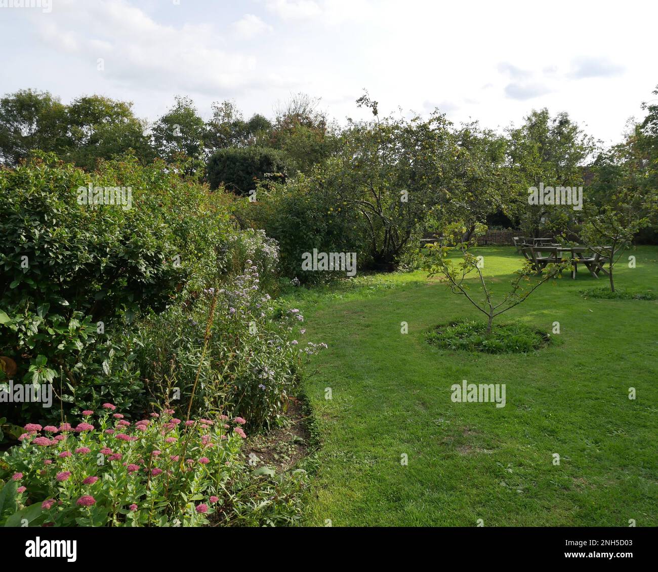 Red House, Bexleyheath, Kent, England Stock Photo Alamy