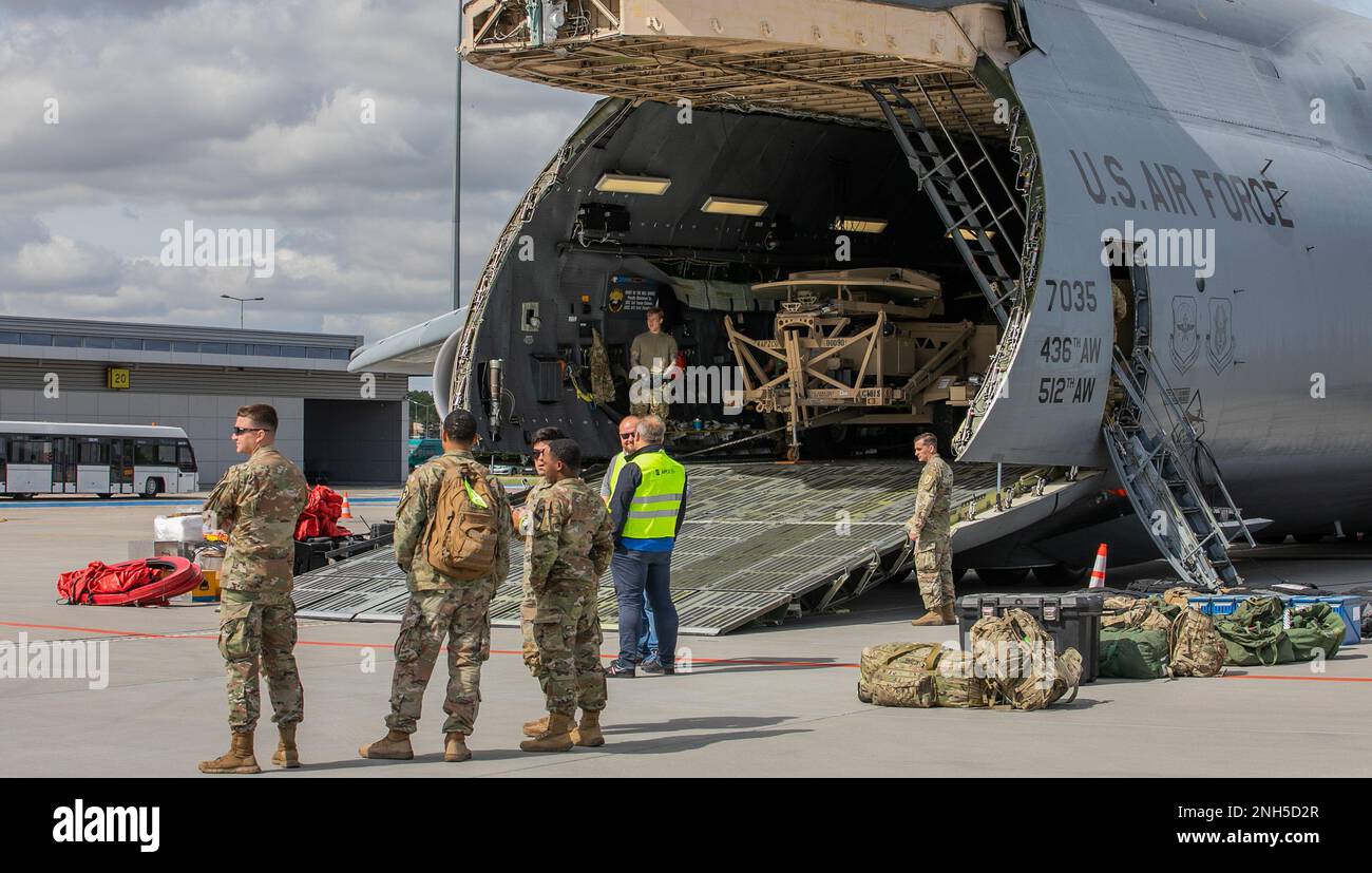 1 abct hi-res stock photography and images - Alamy